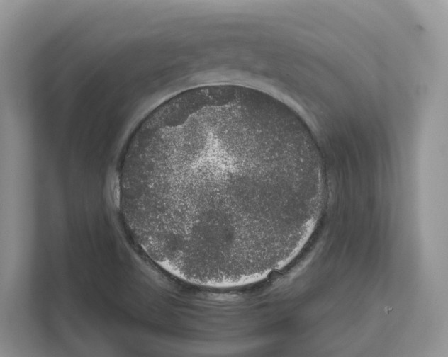 X0000111121509200908111008