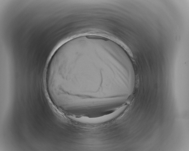 X0000111121530200908111009