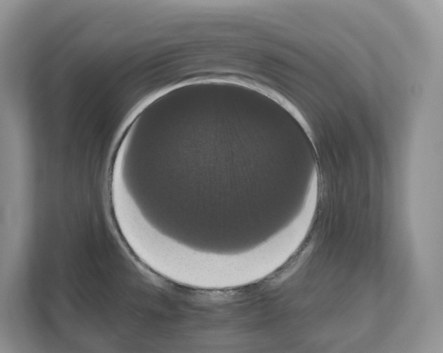 X0000111121533200908111009