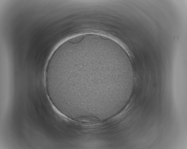 X0000111121535200908111009