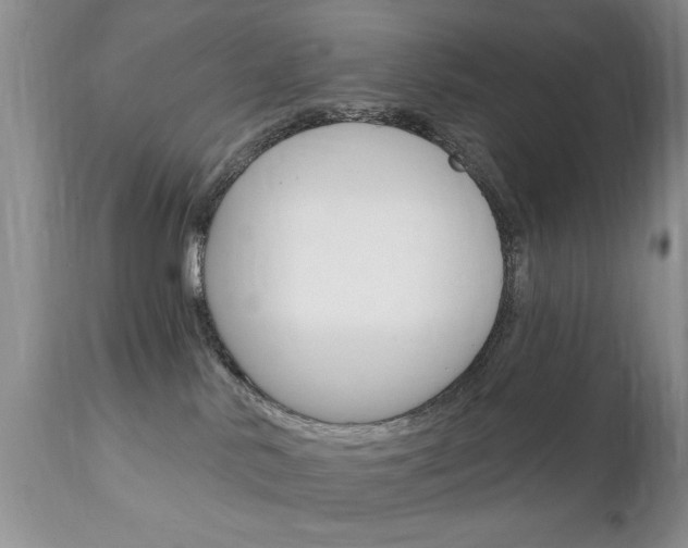 X0000111130042200906301115