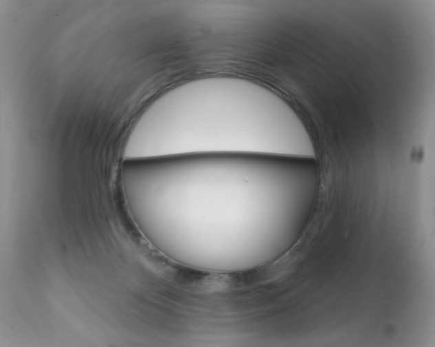 X0000111130124200906301114
