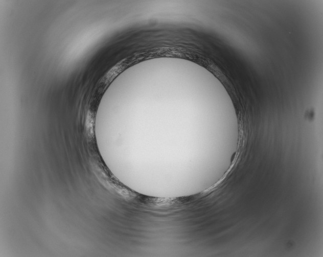 X0000111130191200906301114