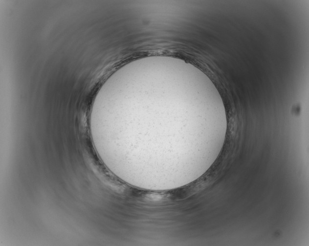 X0000111130375200906301111