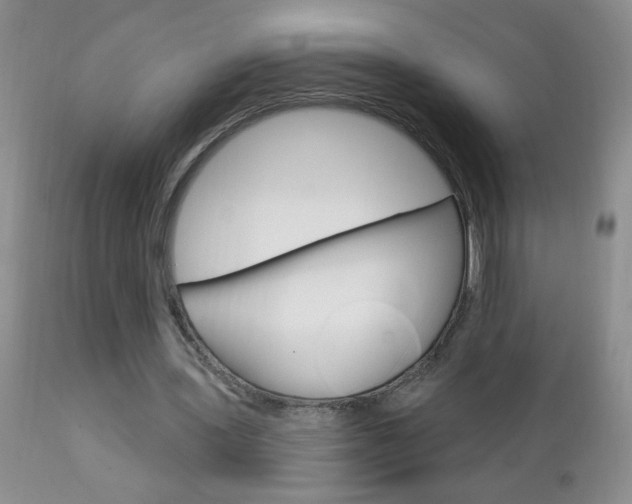 X0000111130435200906301109