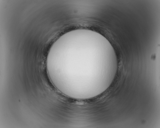 X0000111130464200906301109
