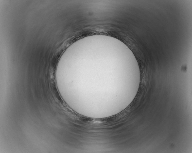 X0000111130518200906301108