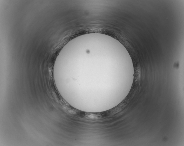 X0000111130522200906301108