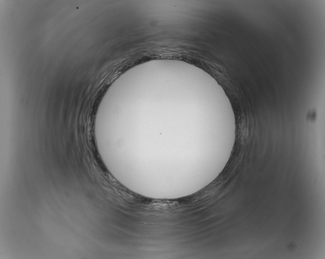 X0000111130571200906301108