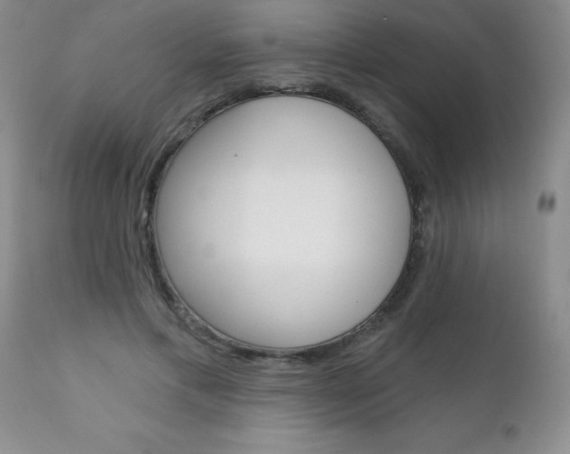 X0000111130597200906301107