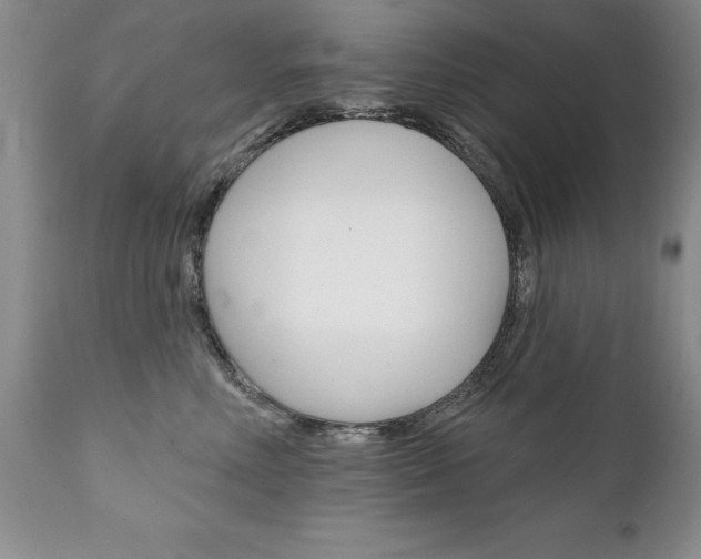 X0000111130618200906301107