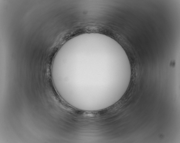 X0000111130706200906301105