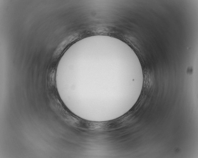 X0000111130717200906301105