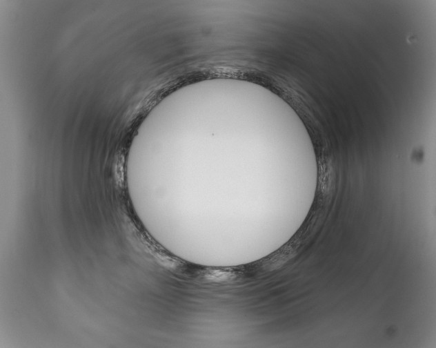 X0000111130718200906301105