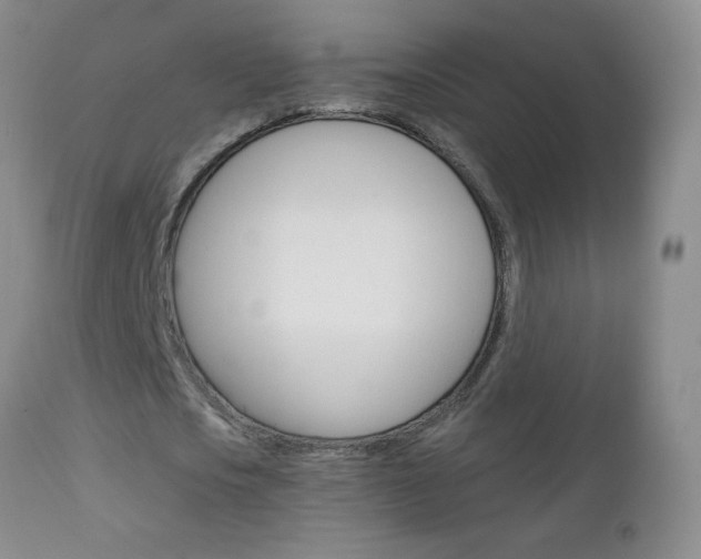 X0000111130721200906301104