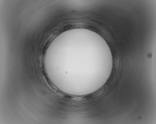 X0000111130757200906301105
