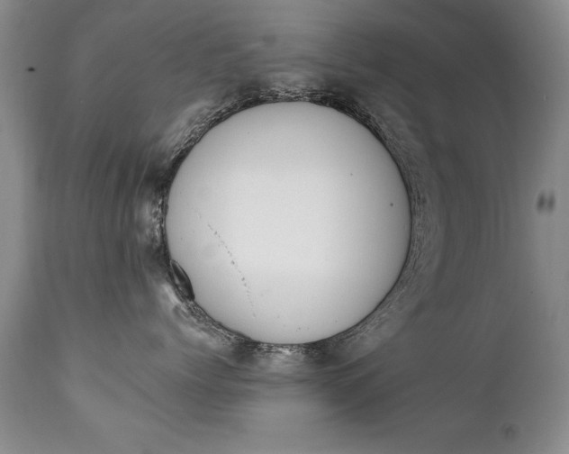 X0000111130768200906301105