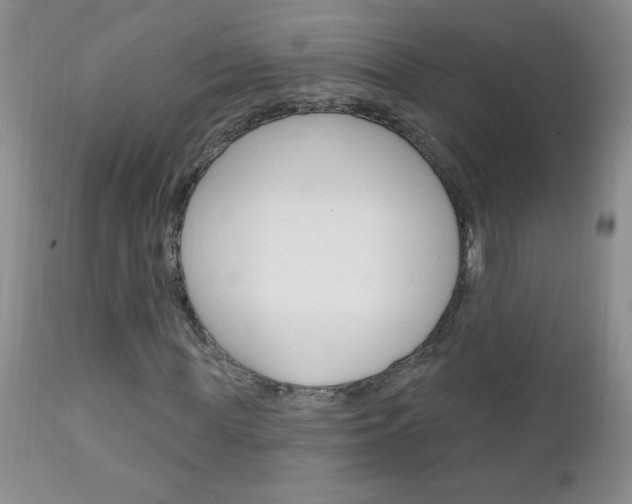 X0000111130819200906301103
