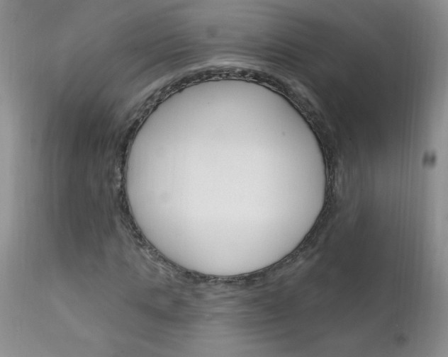 X0000111130821200906301103