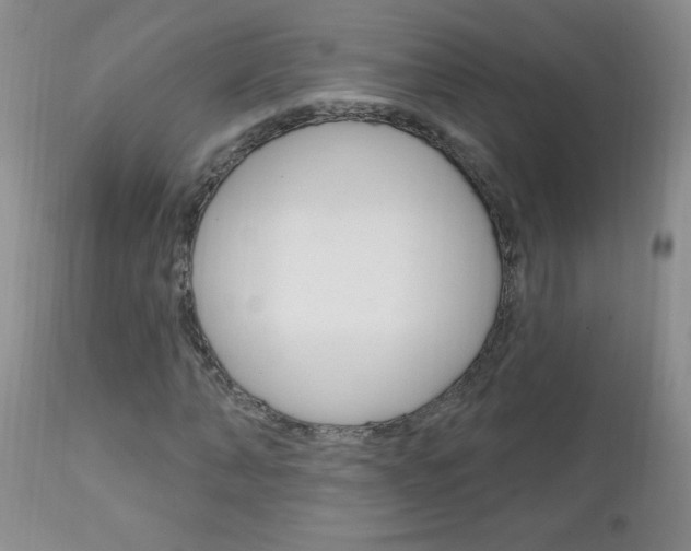 X0000111130870200906301103