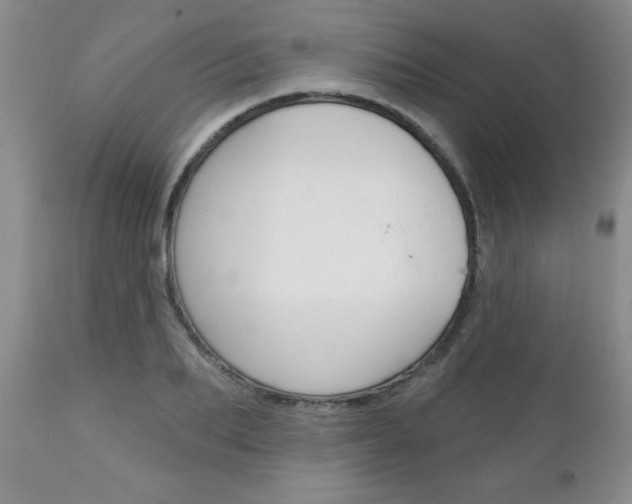 X0000111130887200906301102