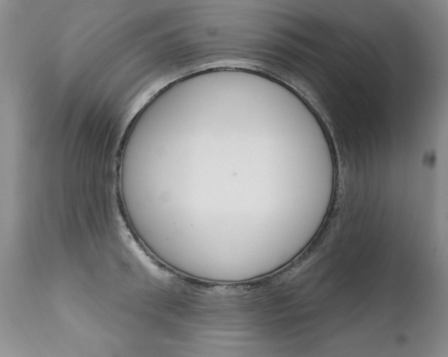 X0000111130898200906301102