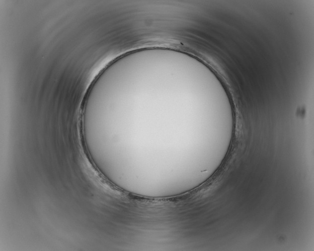 X0000111130899200906301102