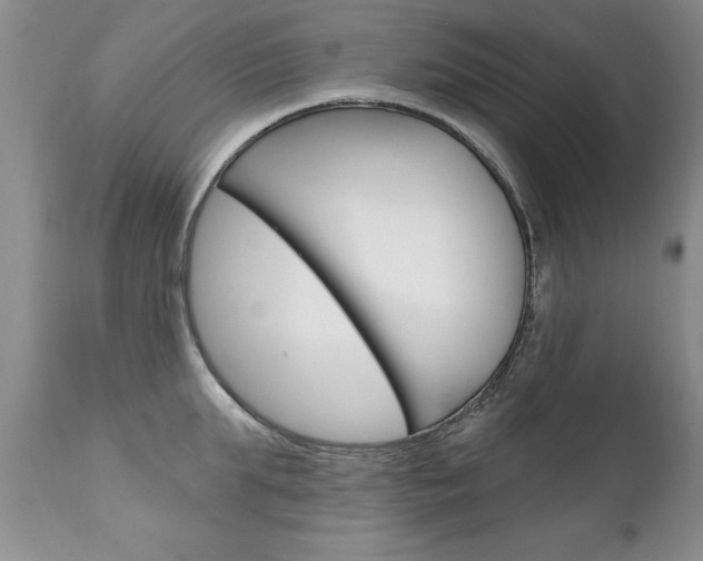 X0000111130903200906301102