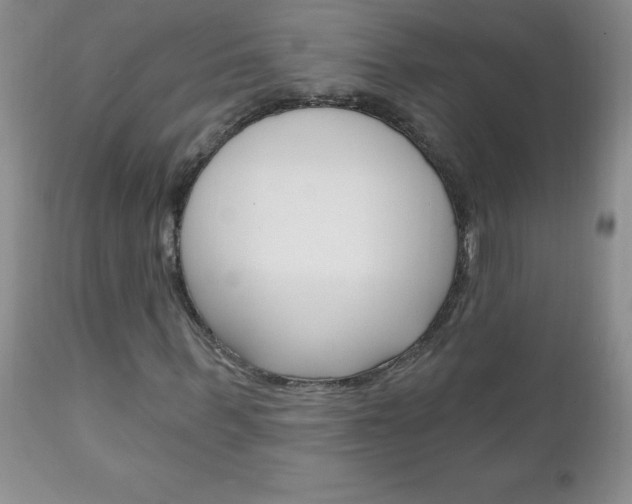 X0000111130963200906301101