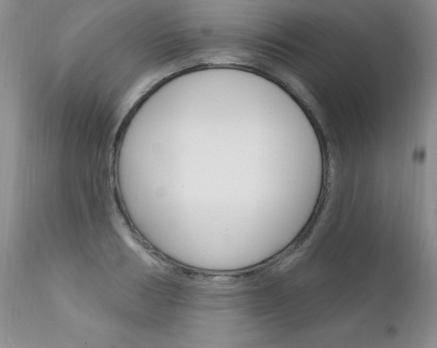 X0000111130986200906301101