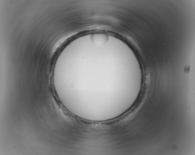 X0000111131117200906301058