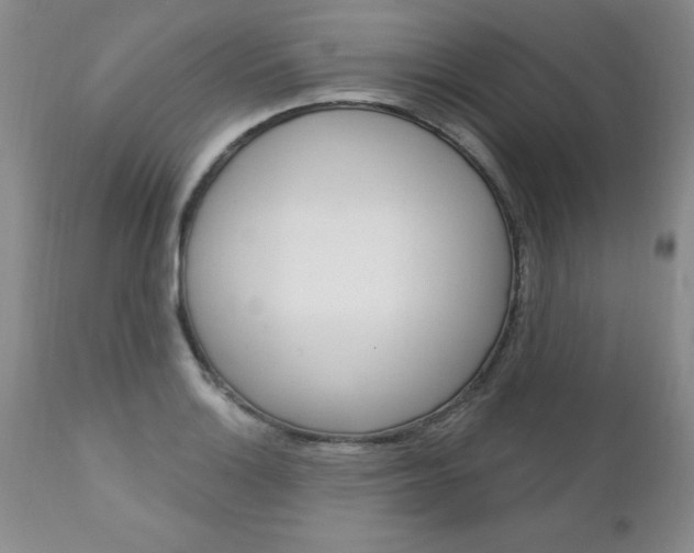 X0000111131132200906301059