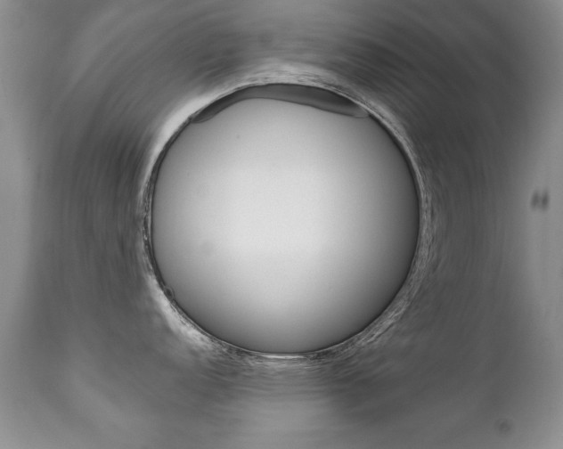 X0000111131152200906301059