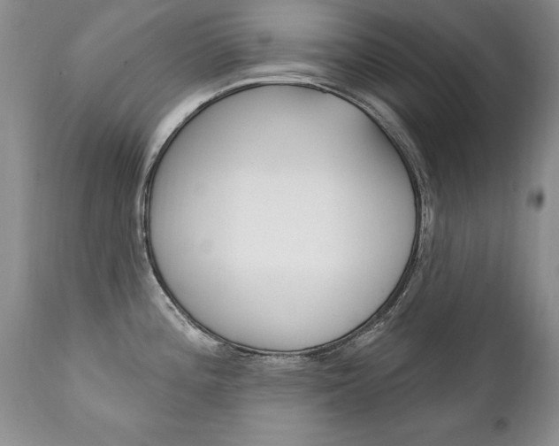 X0000111131196200906301058