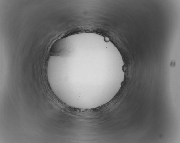 X0000111131201200906301057