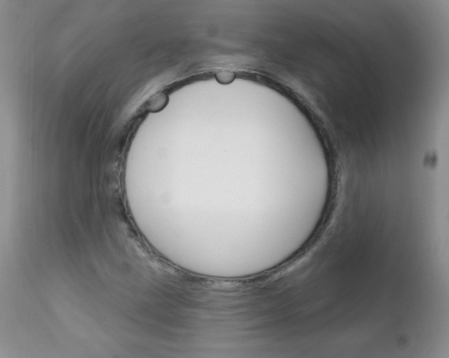 X0000111131211200906301057
