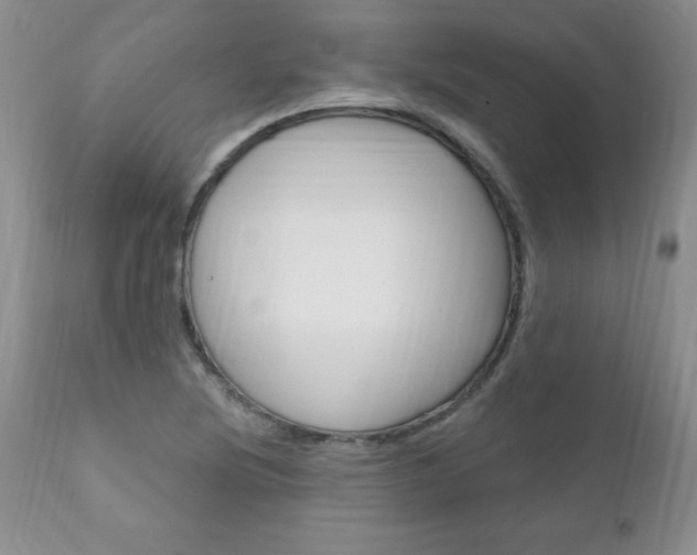 X0000111131220200906301057