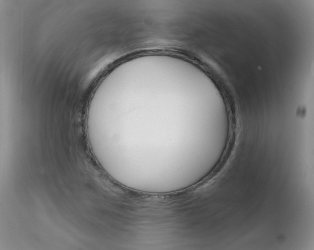 X0000111131259200906301057