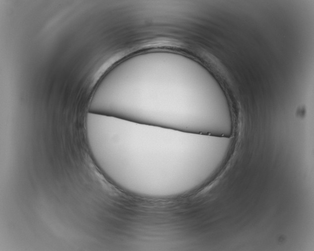 X0000111131321200906301056