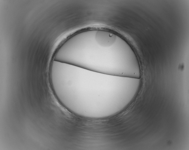X0000111131327200906301056
