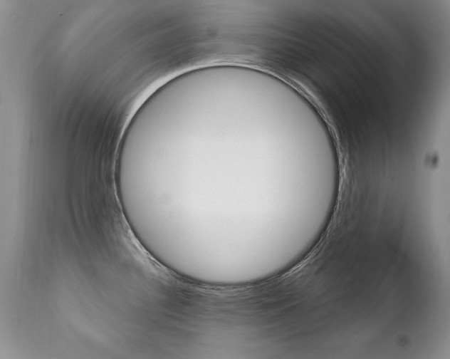 X0000111131340200906301056