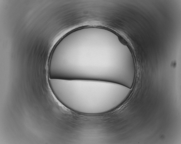 X0000111131343200906301056
