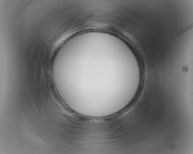 X0000111131354200906301055