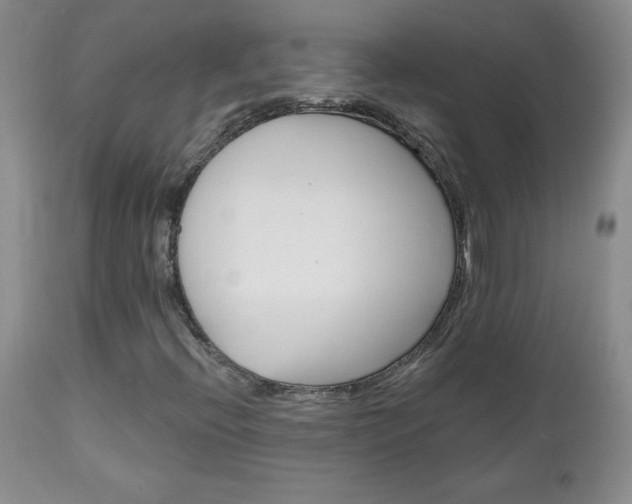 X0000111131396200906301054