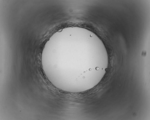 X0000111131397200906301054