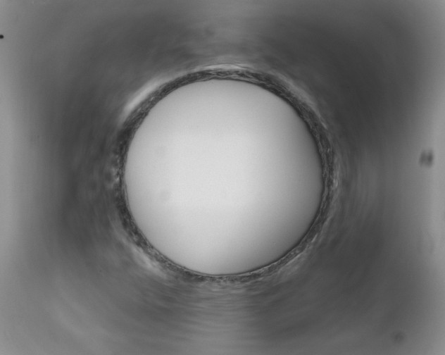 X0000111131400200906301054