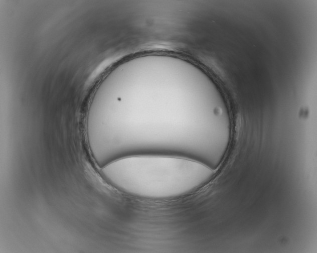 X0000111131404200906301054