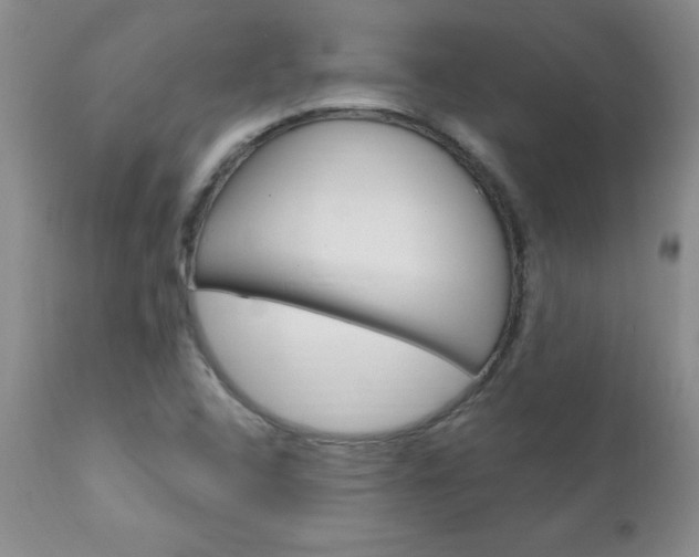 X0000111131408200906301054