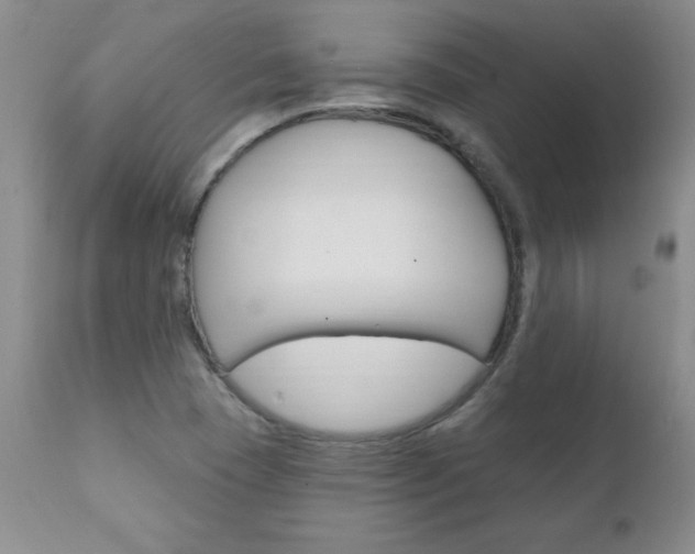 X0000111131409200906301054