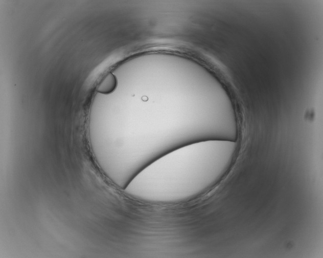 X0000111131411200906301054